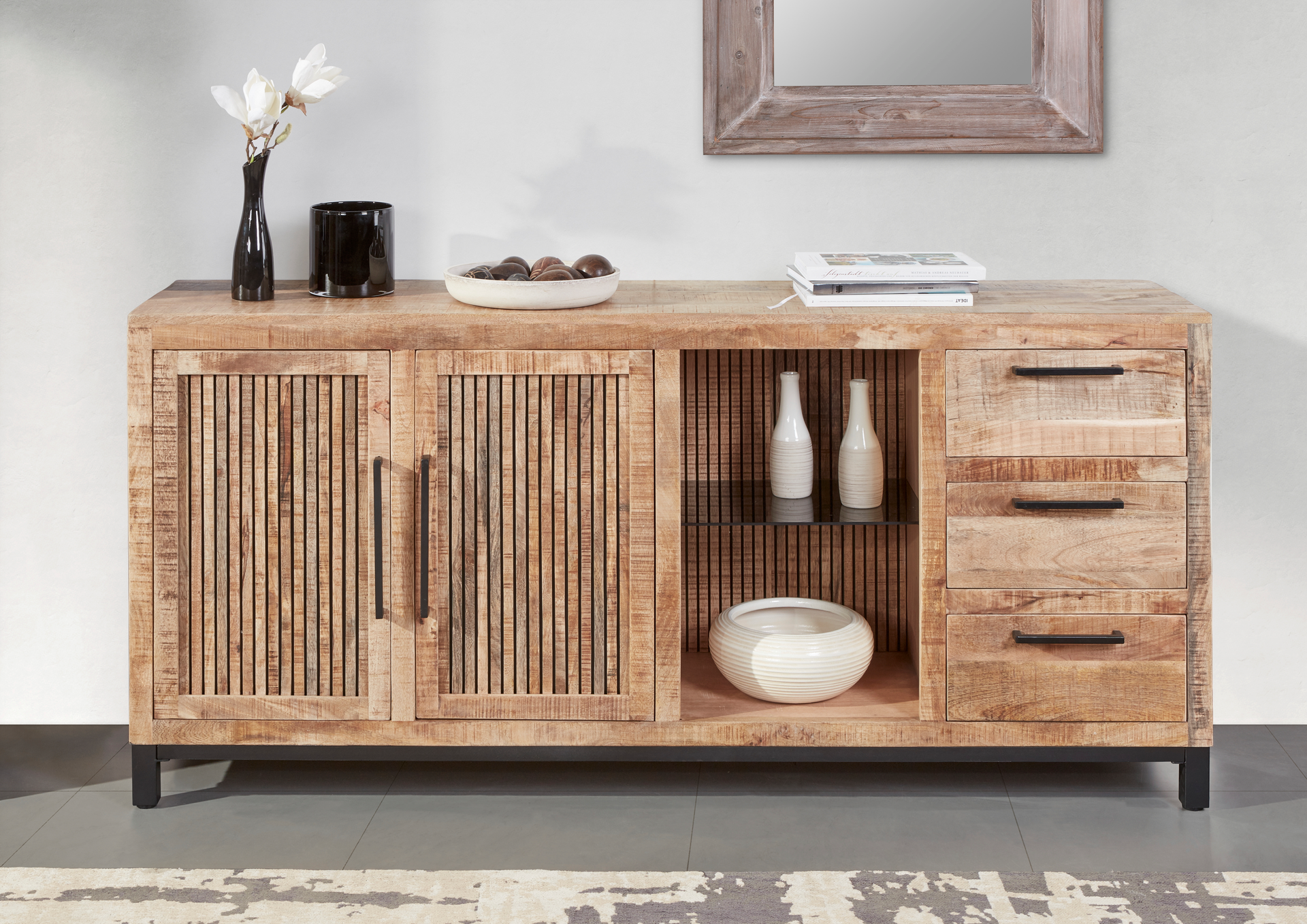 Sideboard