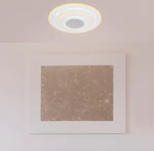 LED-Deckenleuchte 