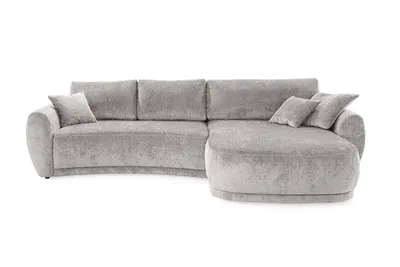 Ecksofa