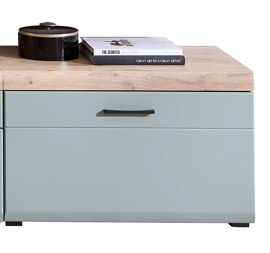 TV-Lowboard hauptaufnahme