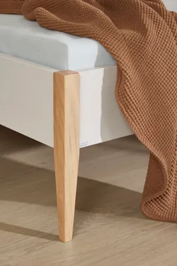Nordic Green material_farbe