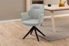 milieu