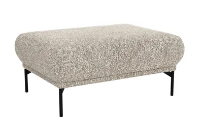 Hocker