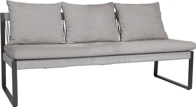 Lounge-Sofa
