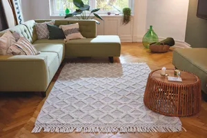 Webteppich