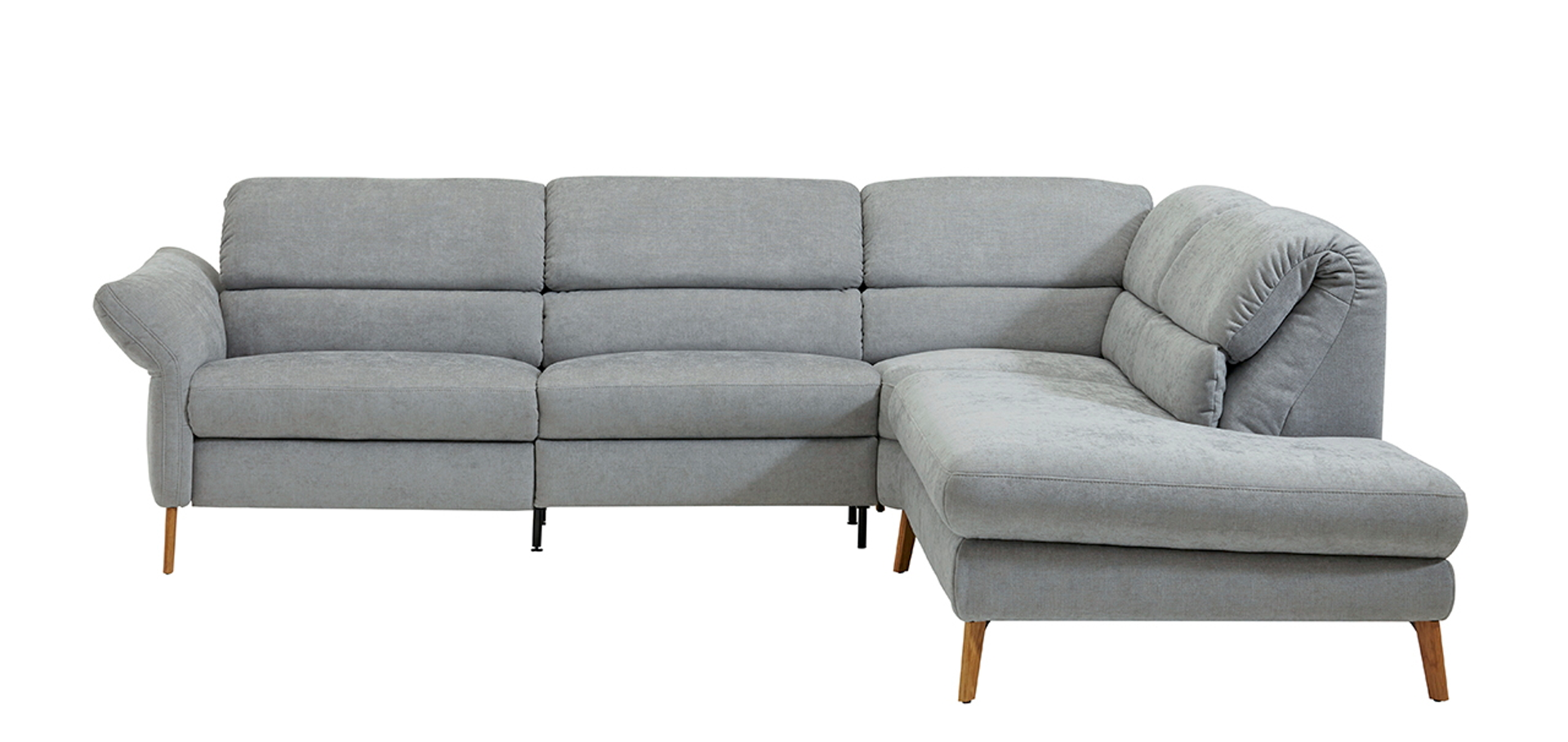Ecksofa