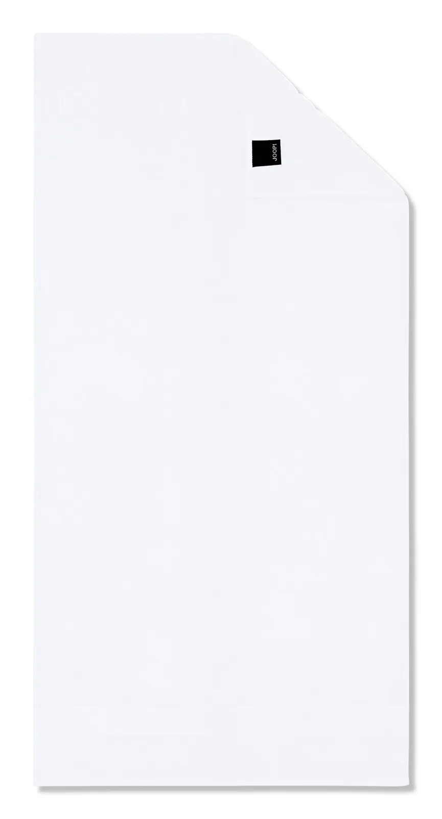 Gästetuch Joop Studio Colours hauptaufnahme