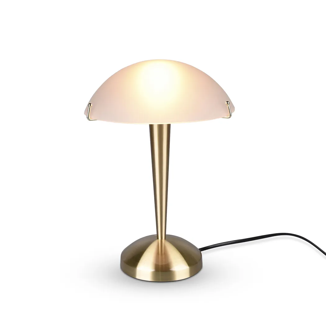 material_farbe