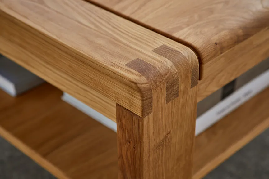 Couchtisch 167531 detail