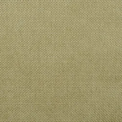 Pear material_farbe