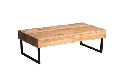 Couchtisch