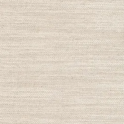 Sand Grey material_farbe