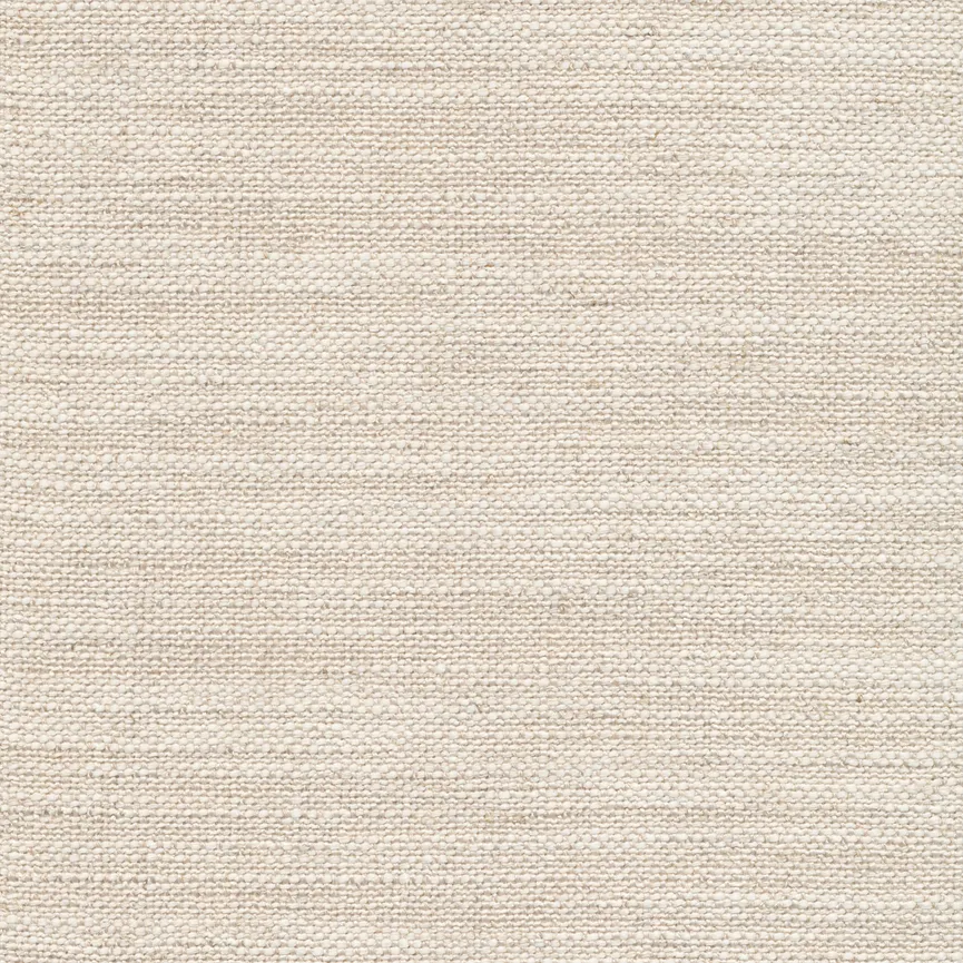 Sofa Classic Nordic Cover material_farbe