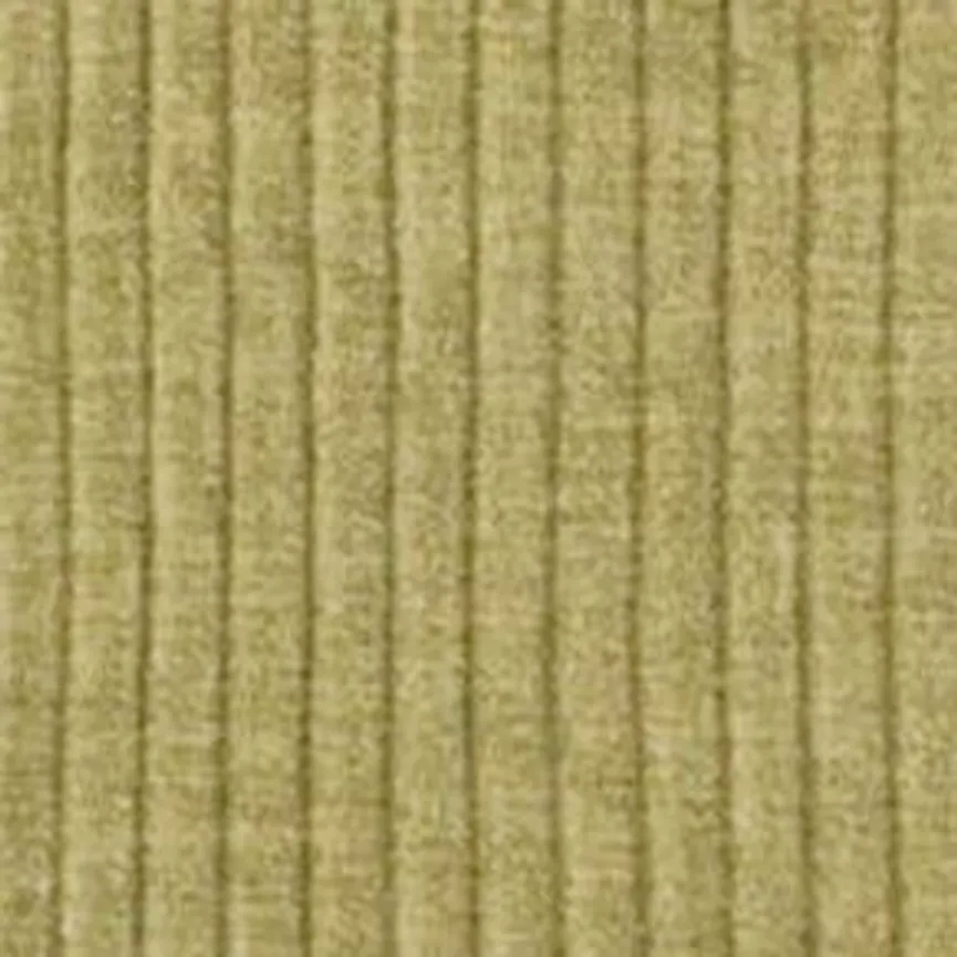 Kissenhülle Cord Deluxe 40x40 material_farbe