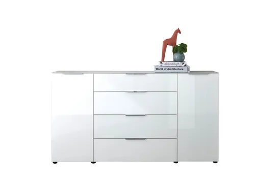 Kommode