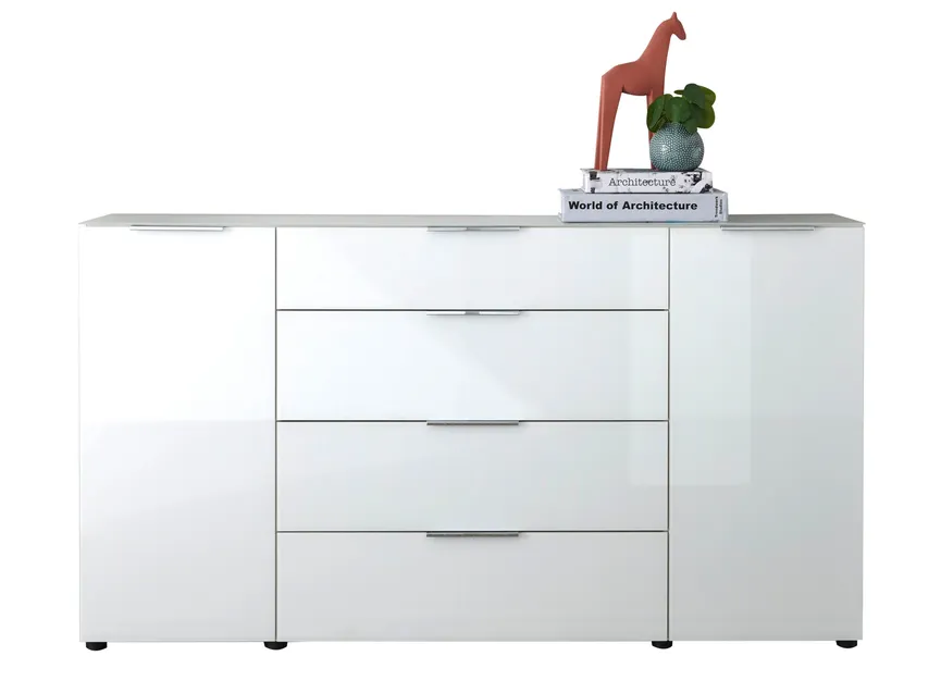 Kommode 2T/4S hauptaufnahme