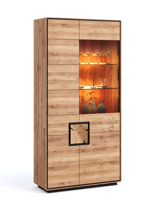 Vitrine