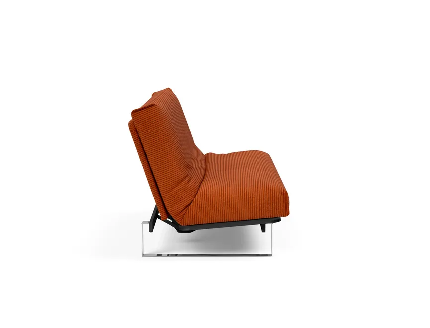 Sofa Classic Nordic detail