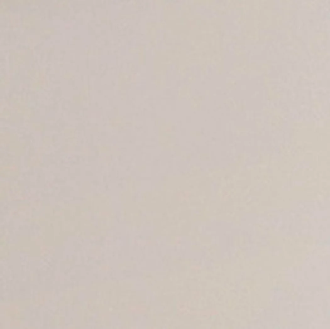 material_farbe