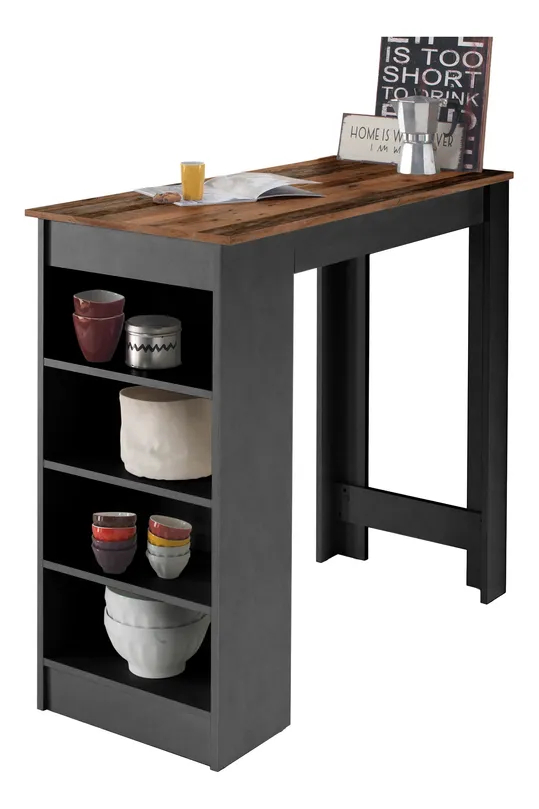 Bartisch