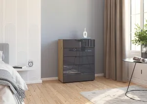 Kommode