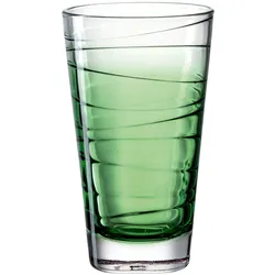 Grün material_farbe