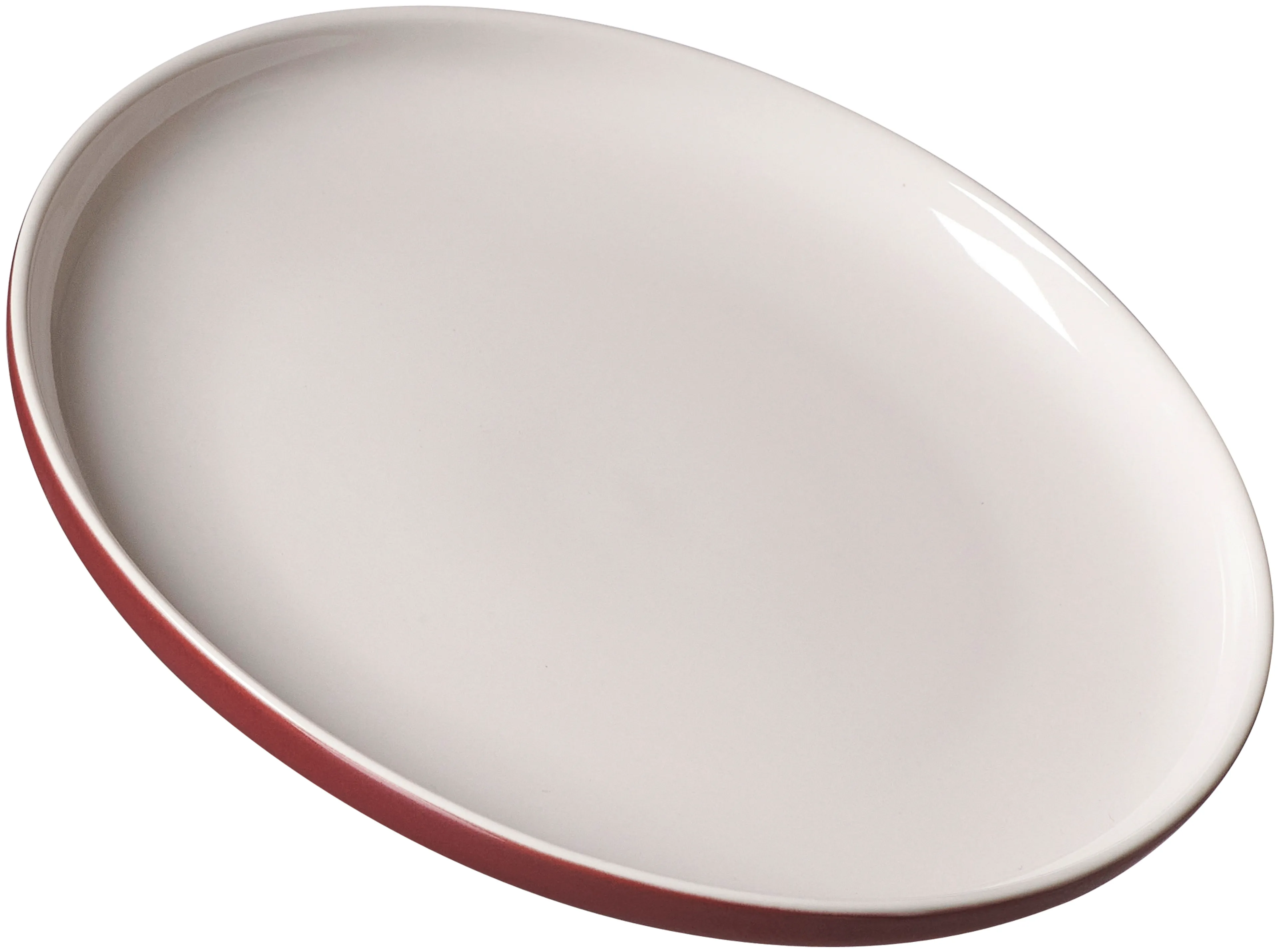 Speiseteller Jasper Ø 26 cm
