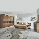 milieu