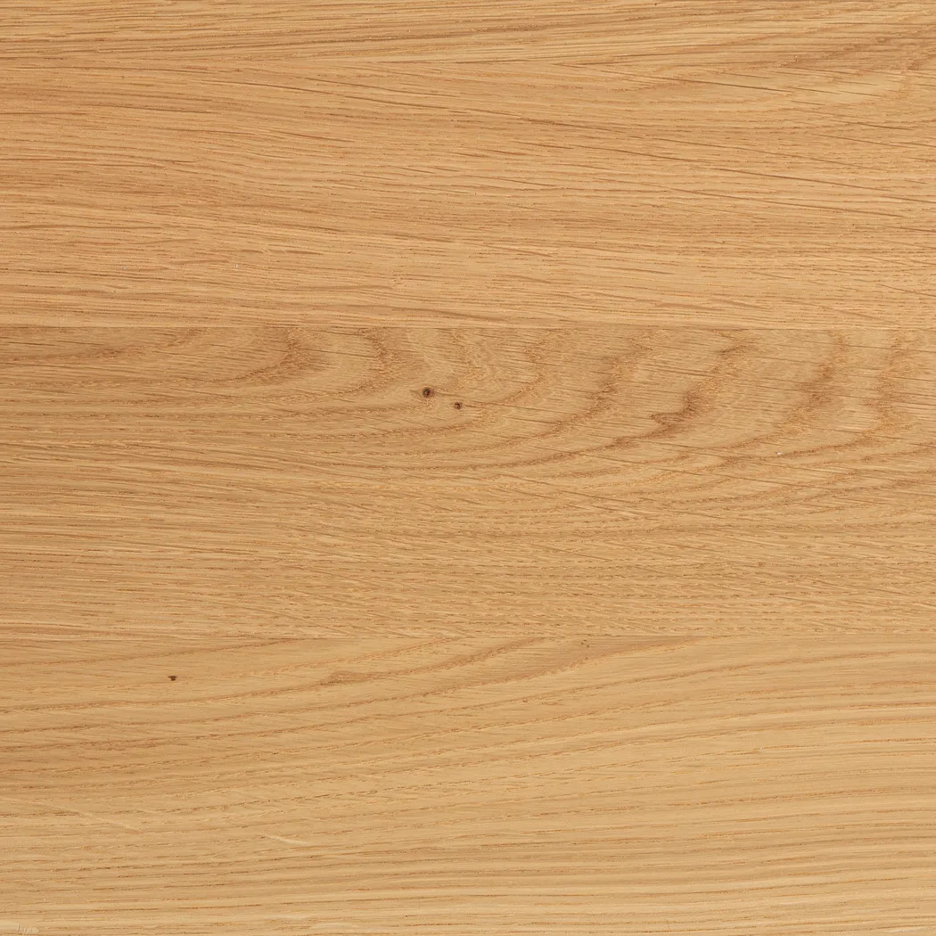 material_farbe