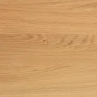 material_farbe