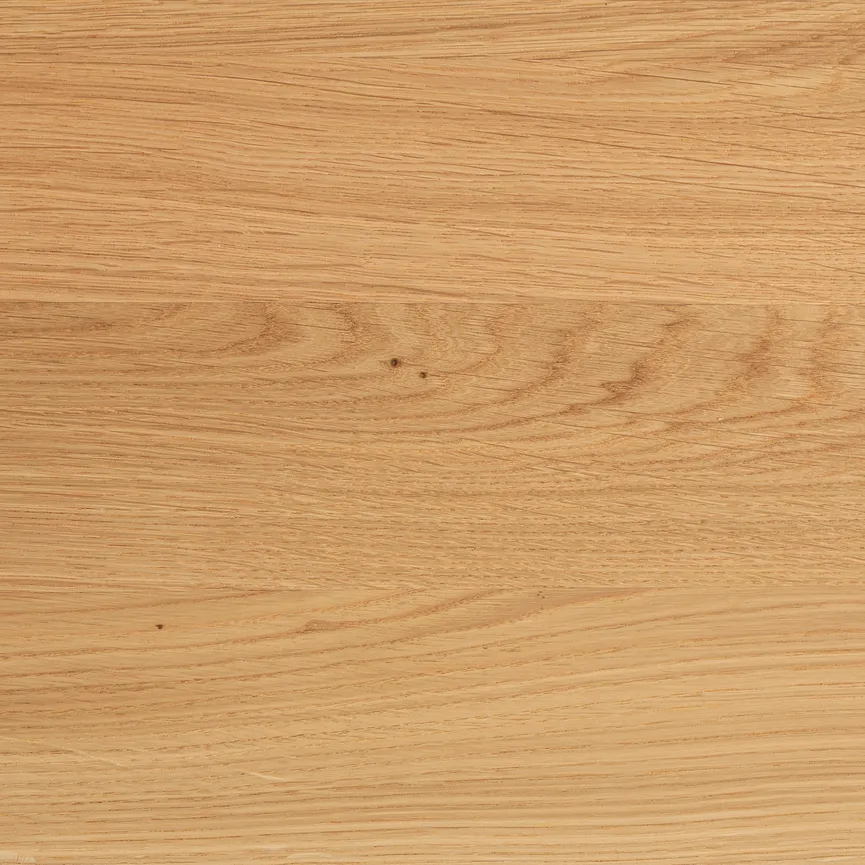 Ausziehtisch Massivholz material_farbe