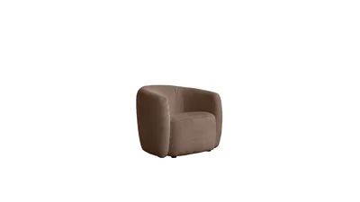 Sessel