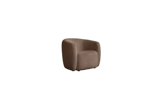 Sessel