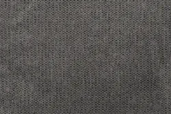 Anthracite material_farbe
