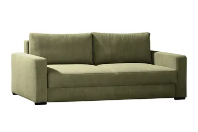 Schlafsofa