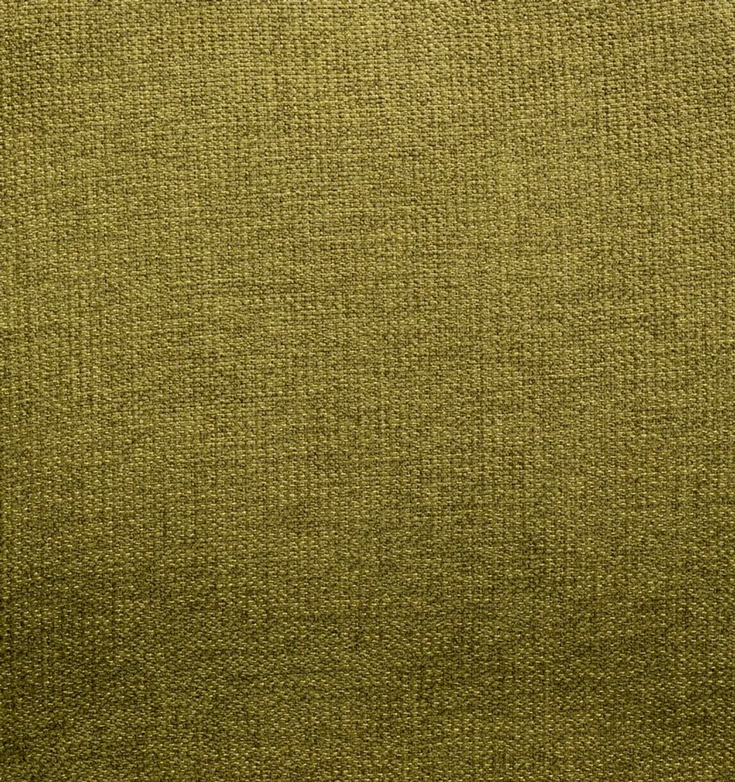 material_farbe
