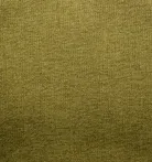 material_farbe
