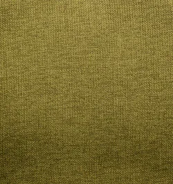 Dunkelgrün material_farbe