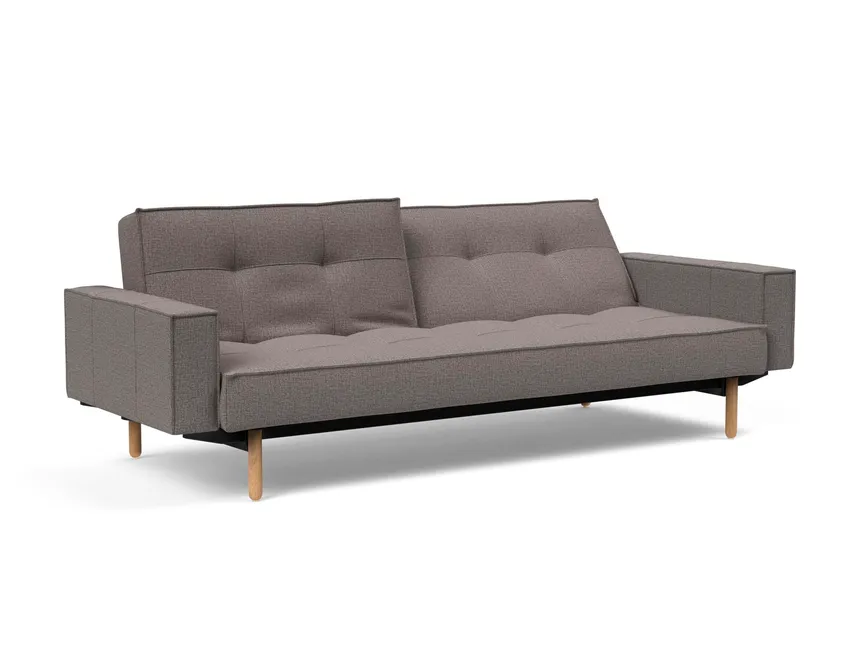Sofa+AL Stem detail
