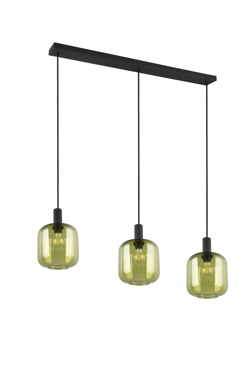 Pendelleuchte "Mallow" hauptaufnahme