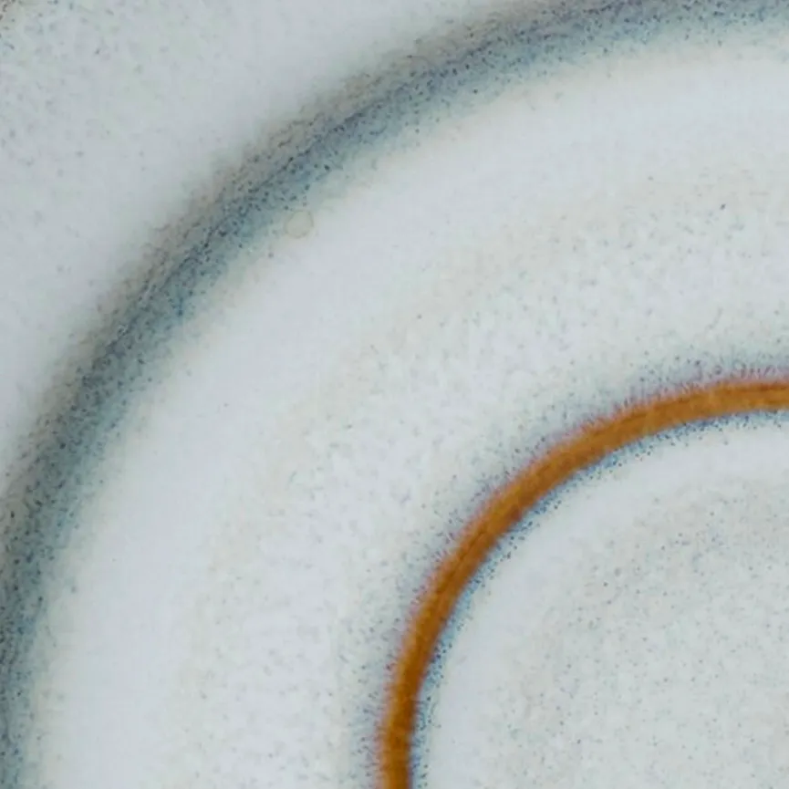 Espressountertasse "Portofino" material_farbe
