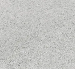 Light Grey material_farbe