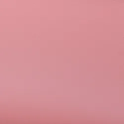 Mauve material_farbe