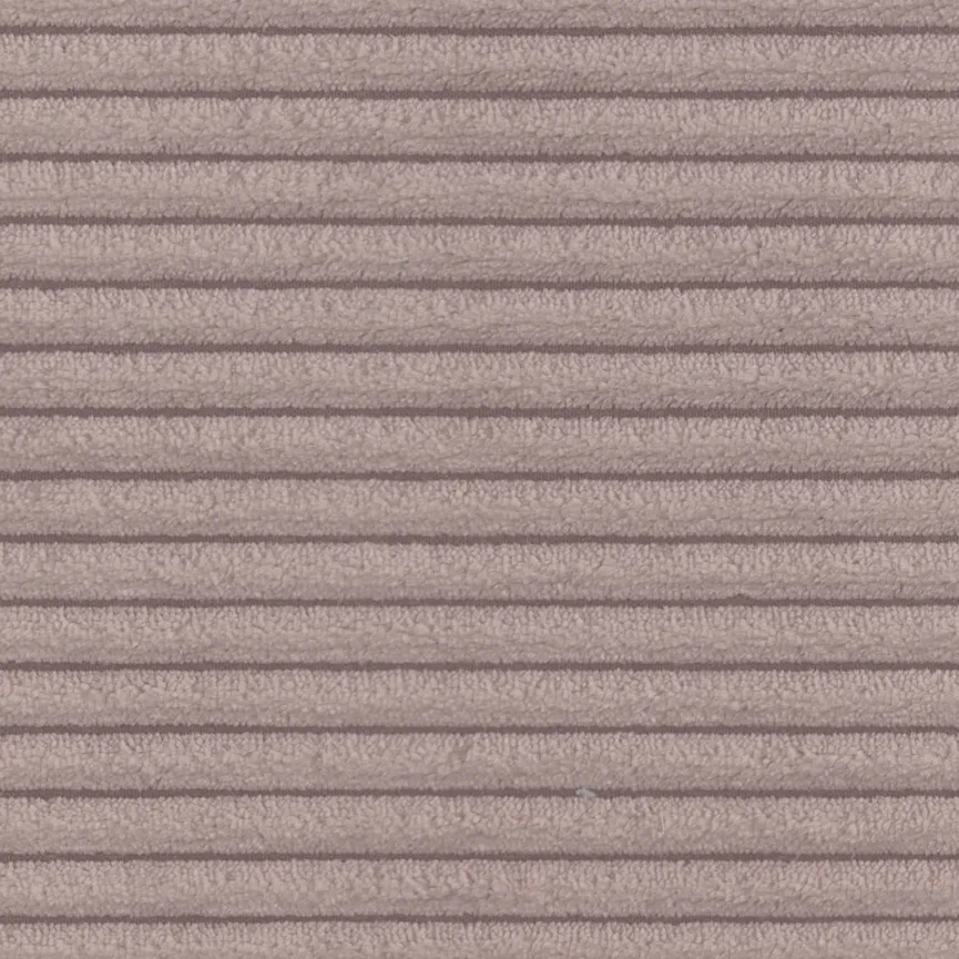 Poga material_farbe