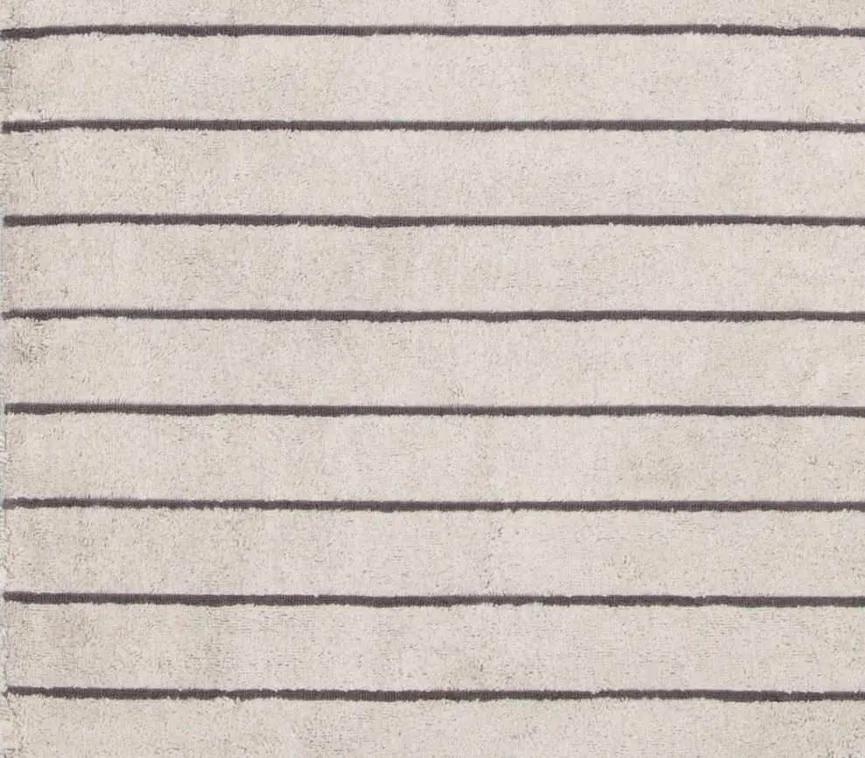 Duschtuch Balance material_farbe