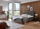 milieu