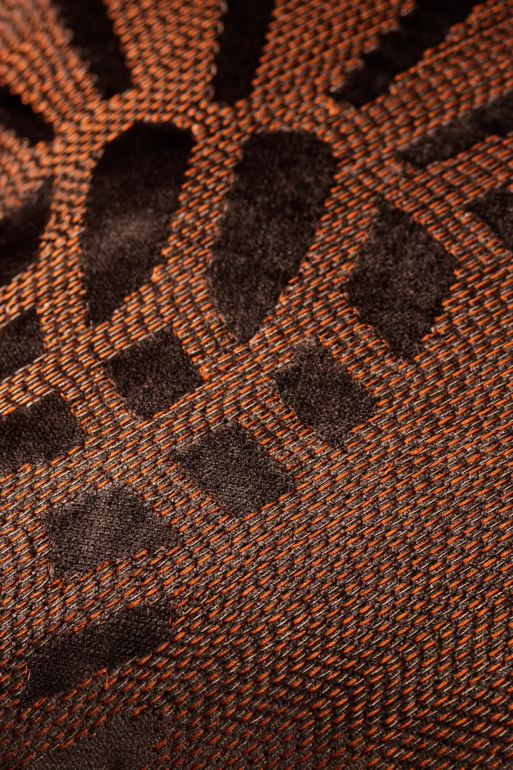 material_farbe