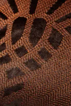 material_farbe