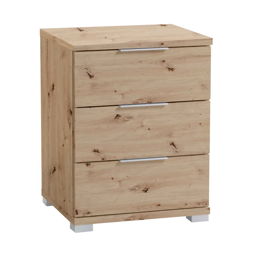 Nachtkommode hauptaufnahme