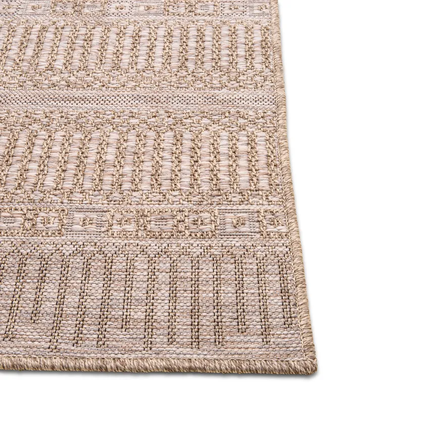 Designteppich material_farbe